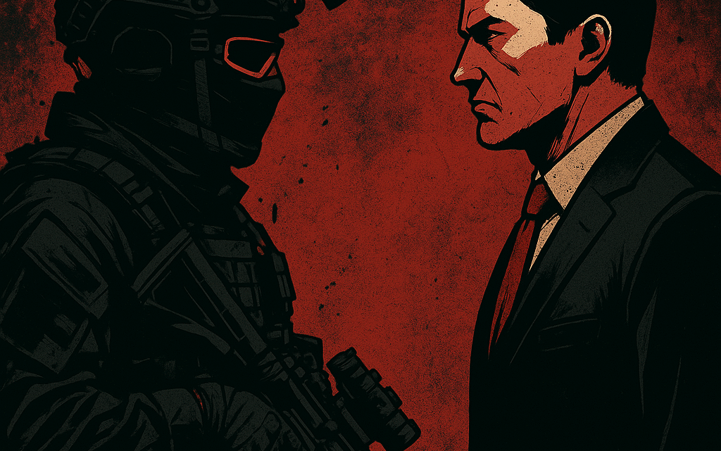 Cultura e Estratégia: Alinhamento como Fundamento da Performance Duradoura