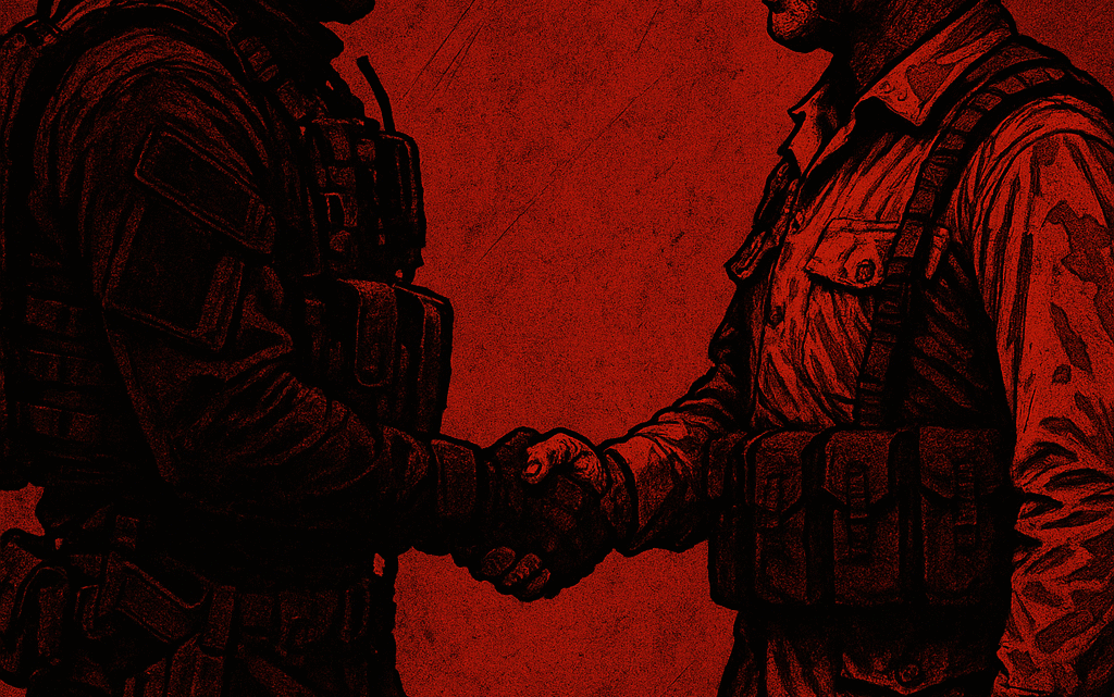 A resistência invisível: Por que Inovar é tão difícil no mundo tático?